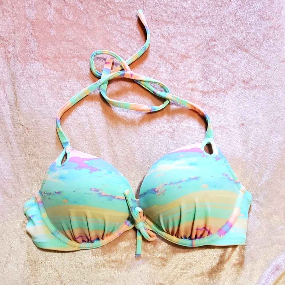 Victoria secret